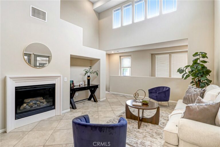 12455 Benton Drive #3, Rancho Cucamonga
