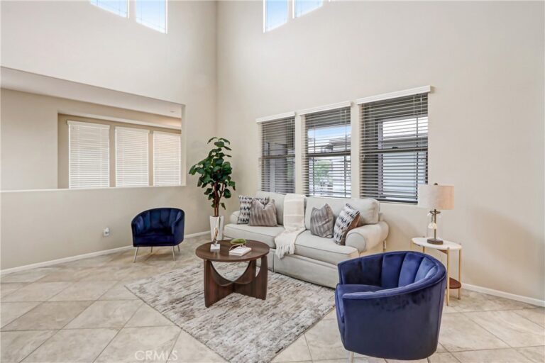 12455 Benton Drive #3, Rancho Cucamonga