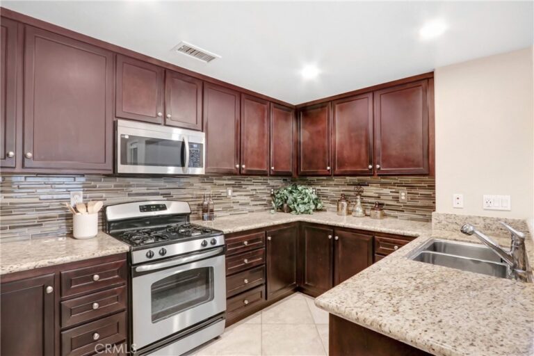 12455 Benton Drive #3, Rancho Cucamonga