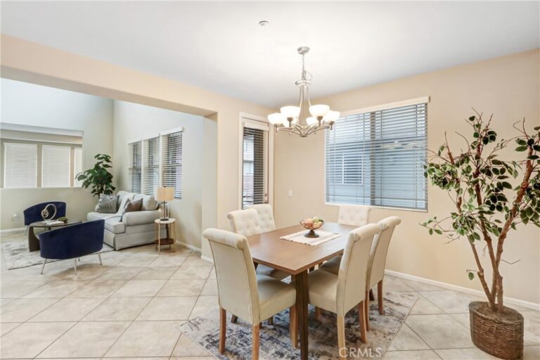 12455 Benton Drive #3, Rancho Cucamonga