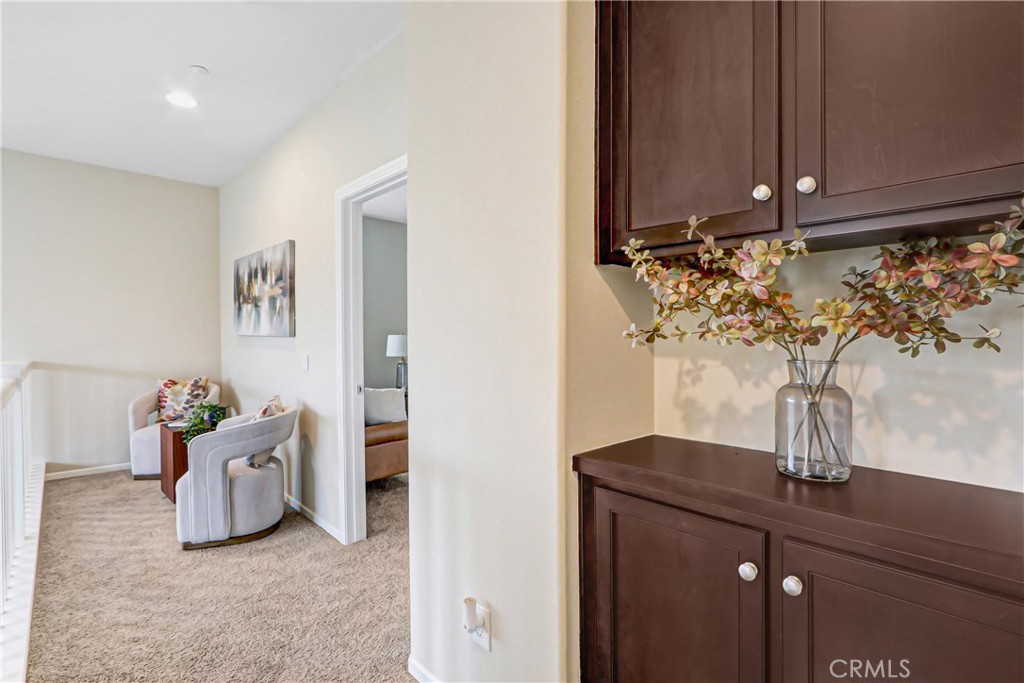 12455 Benton Drive #3, Rancho Cucamonga
