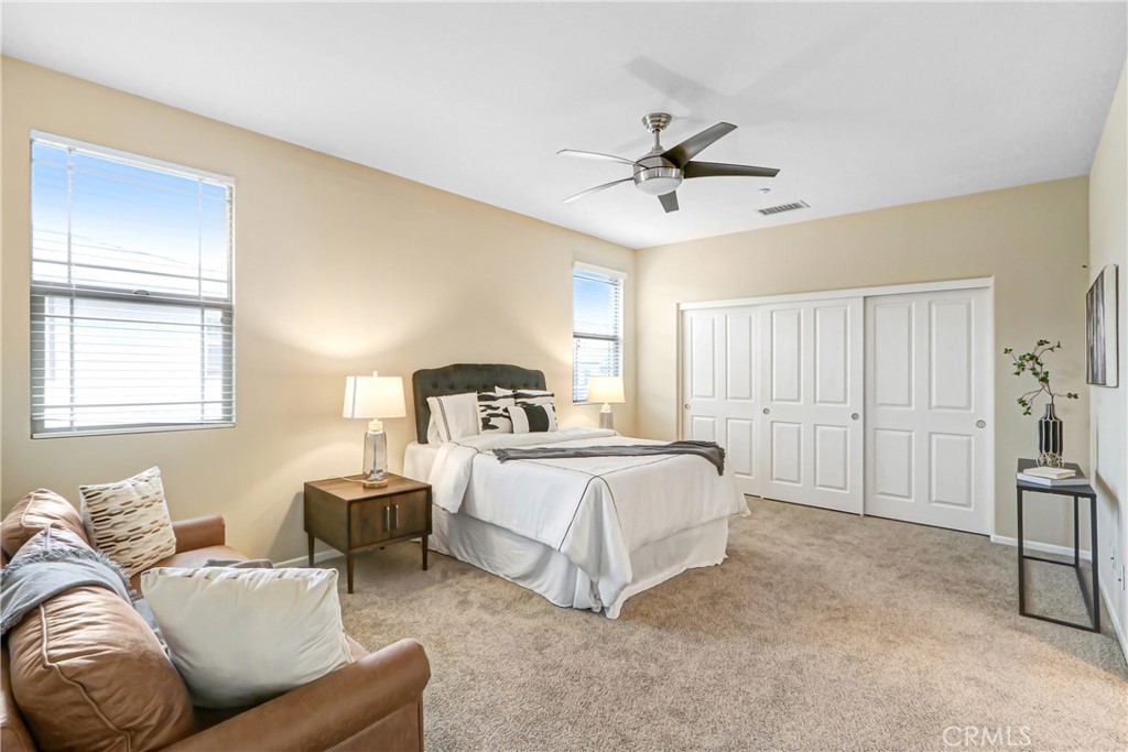 12455 Benton Drive #3, Rancho Cucamonga