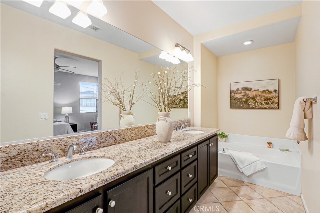 12455 Benton Drive #3, Rancho Cucamonga