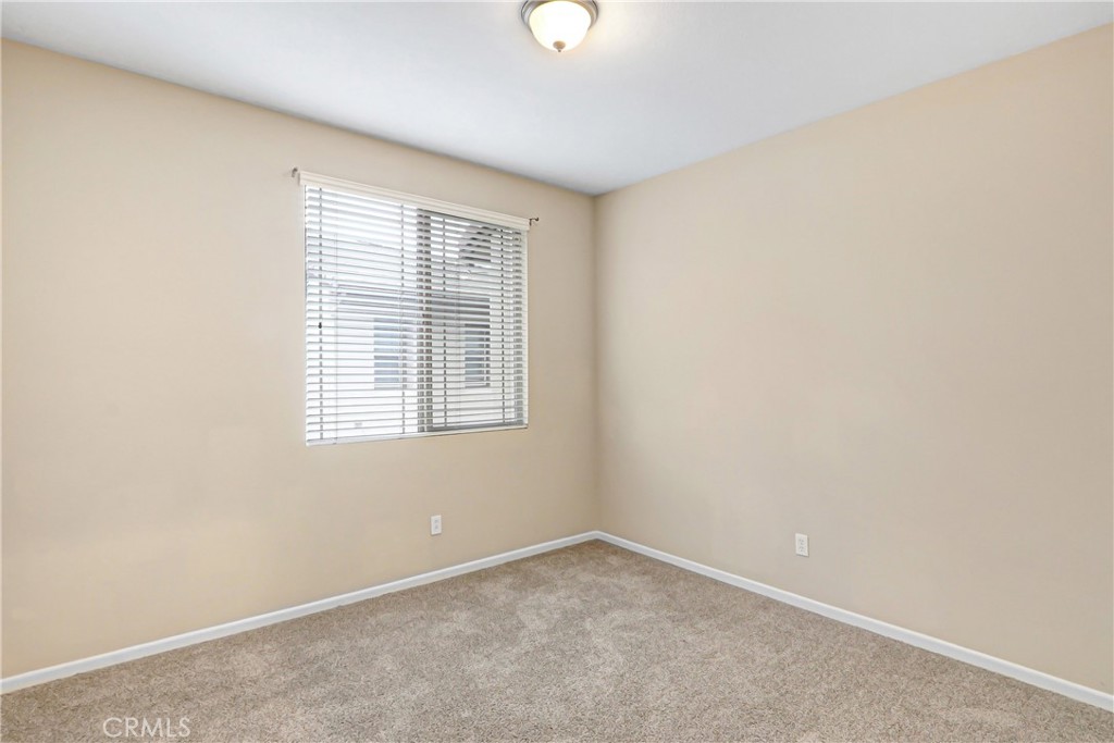 12455 Benton Drive #3, Rancho Cucamonga