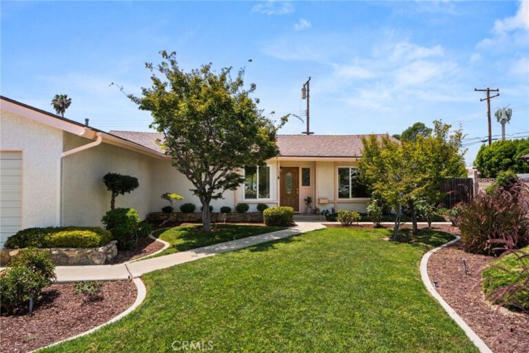 125 Mercer, Upland