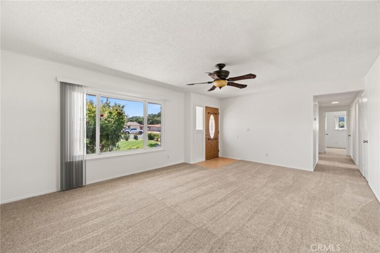 125 Mercer, Upland