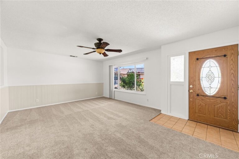 125 Mercer, Upland