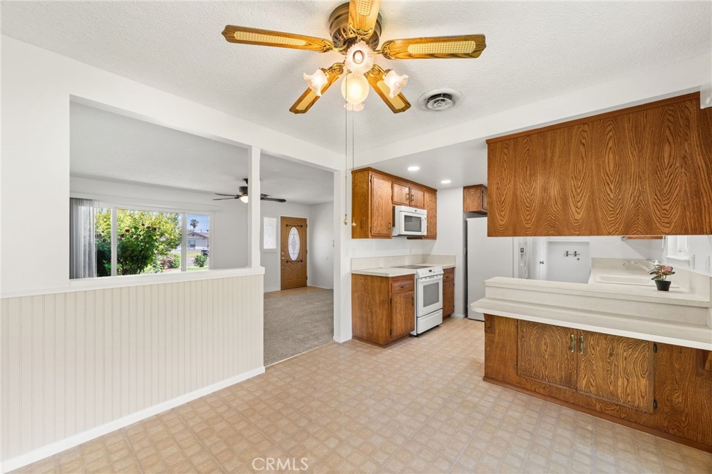125 Mercer, Upland