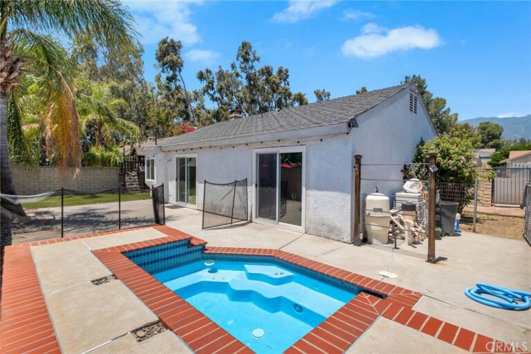 12559 Daphne Drive, Rancho Cucamonga