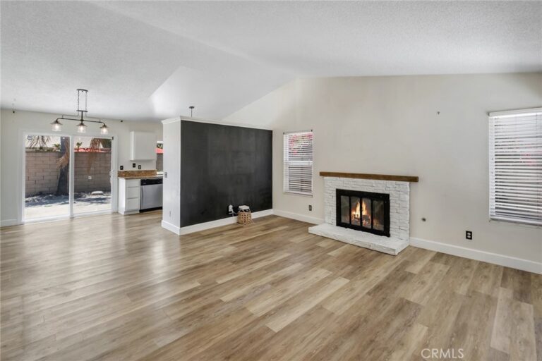 12559 Daphne Drive, Rancho Cucamonga
