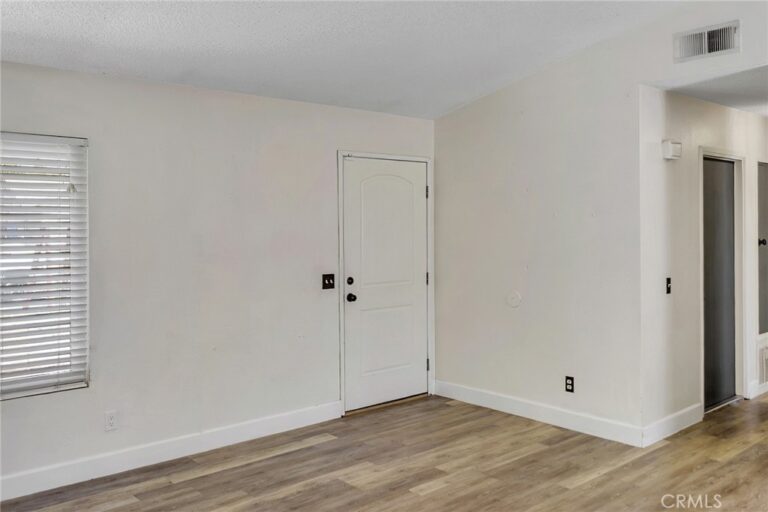12559 Daphne Drive, Rancho Cucamonga