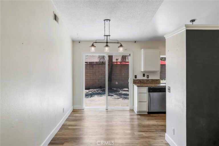 12559 Daphne Drive, Rancho Cucamonga