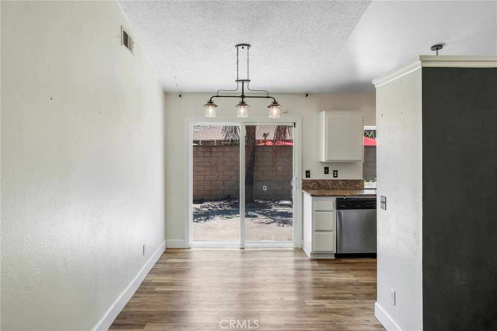 12559 Daphne Drive, Rancho Cucamonga
