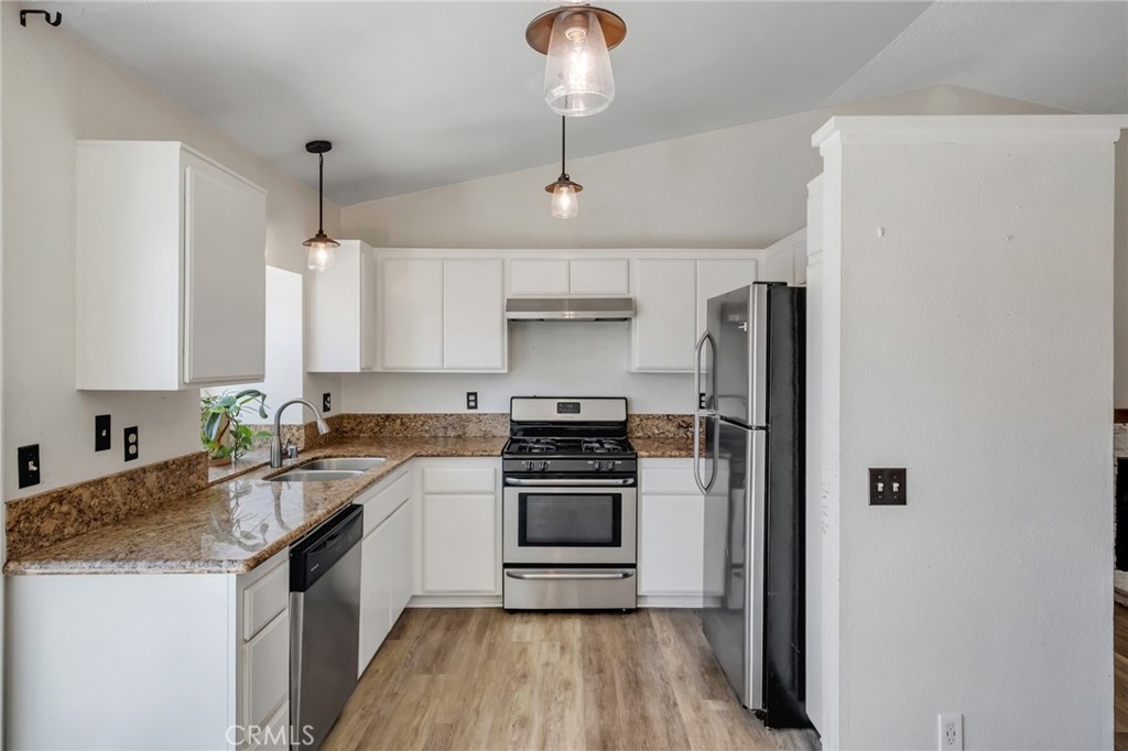 12559 Daphne Drive, Rancho Cucamonga