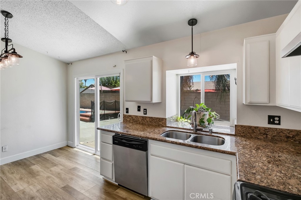12559 Daphne Drive, Rancho Cucamonga
