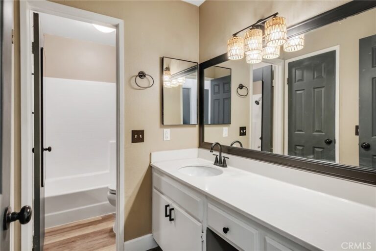12559 Daphne Drive, Rancho Cucamonga
