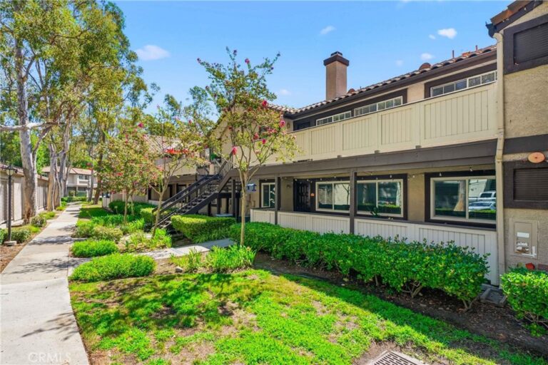 12584 Atwood Court, Rancho Cucamonga