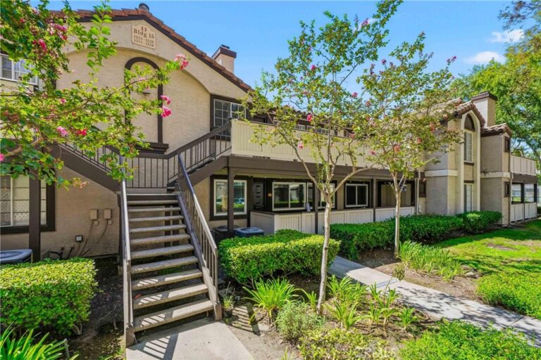 12584 Atwood Court, Rancho Cucamonga