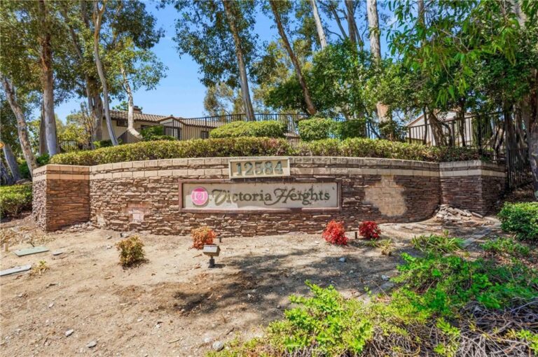 12584 Atwood Court, Rancho Cucamonga