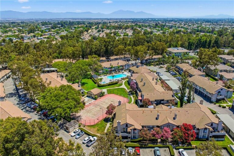 12584 Atwood Court, Rancho Cucamonga