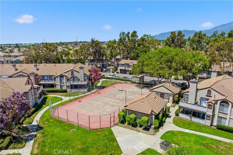 12584 Atwood Court, Rancho Cucamonga