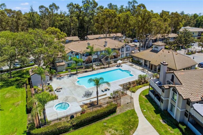12584 Atwood Court, Rancho Cucamonga
