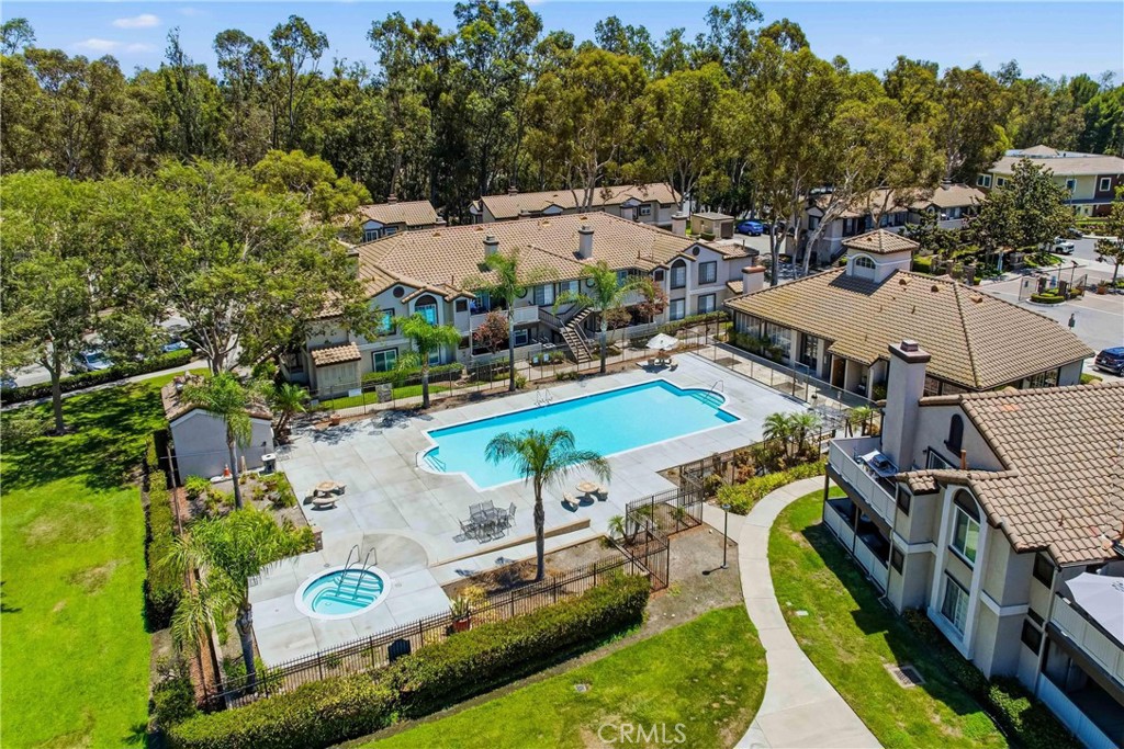 12584 Atwood Court, Rancho Cucamonga