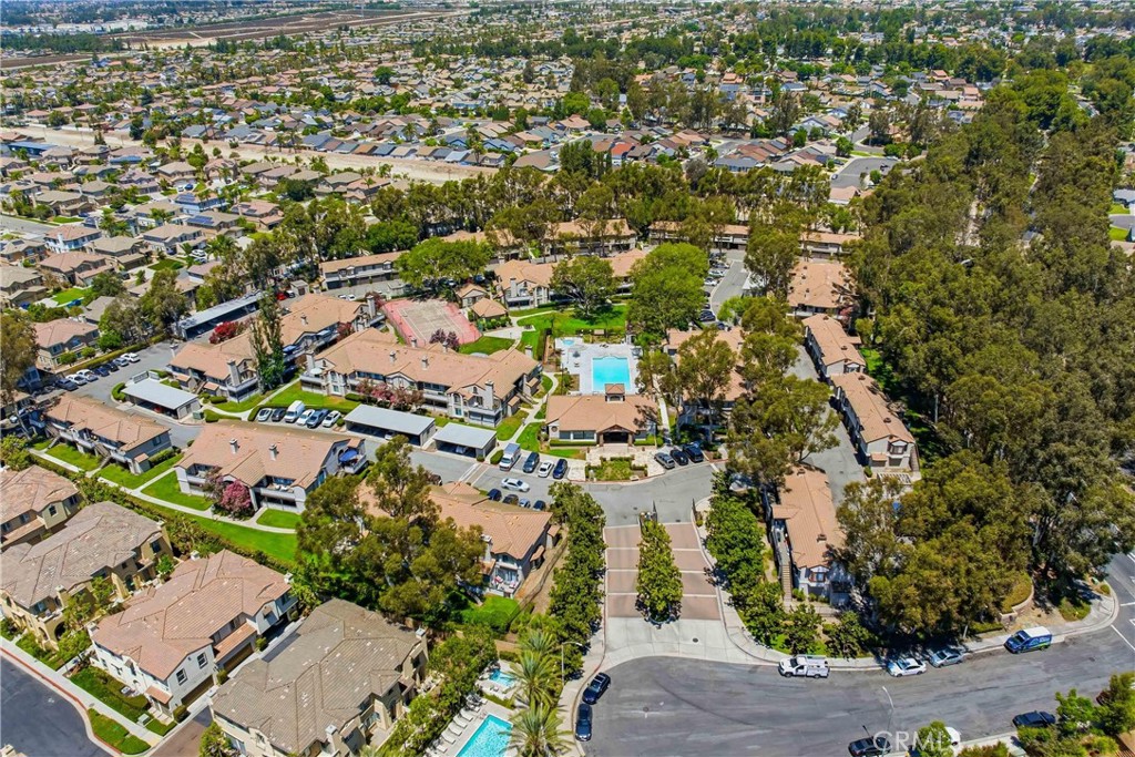 12584 Atwood Court, Rancho Cucamonga