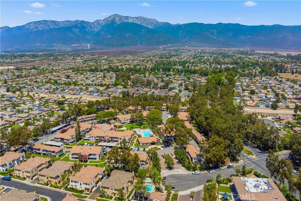 12584 Atwood Court, Rancho Cucamonga