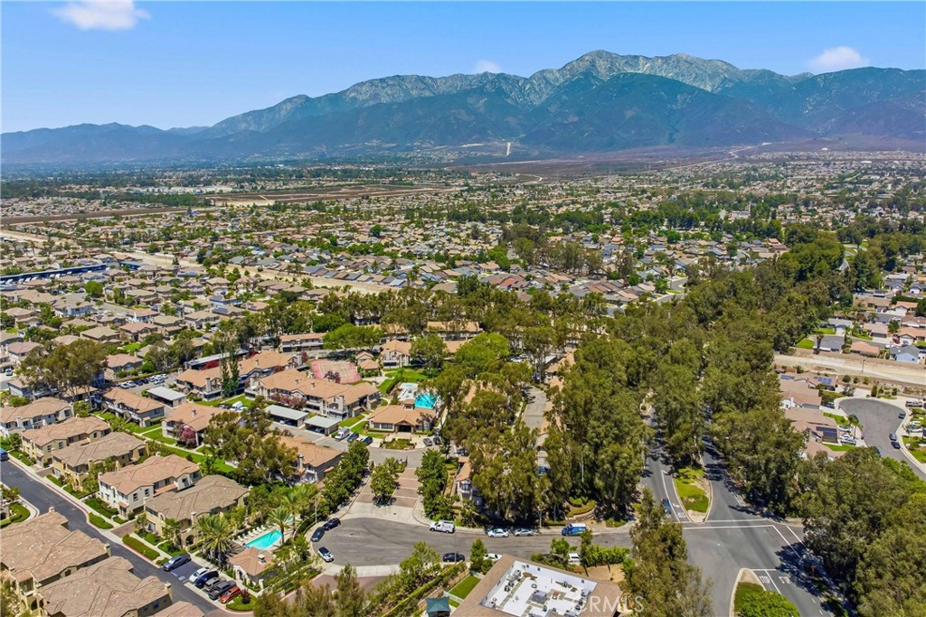 12584 Atwood Court, Rancho Cucamonga