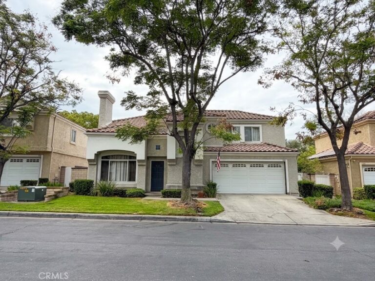 126 Ball Drive, Claremont