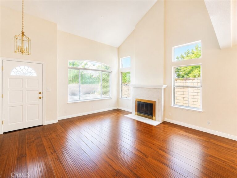 126 Ball Drive, Claremont