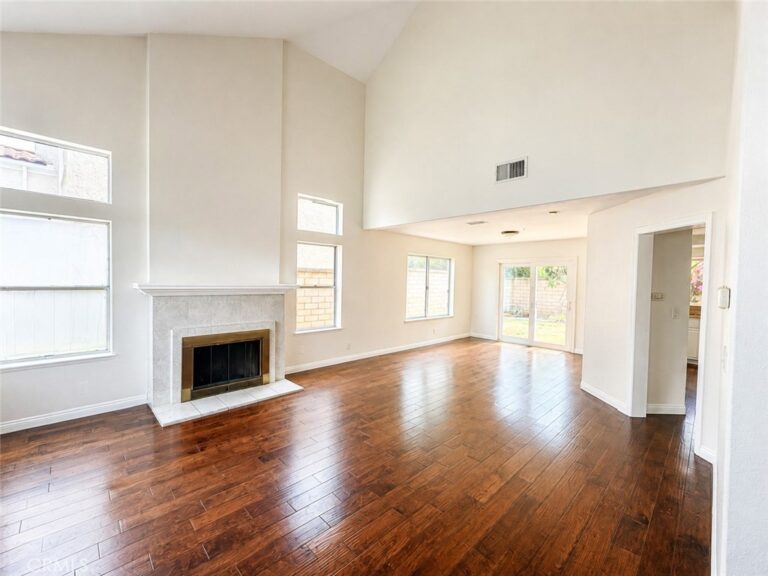 126 Ball Drive, Claremont