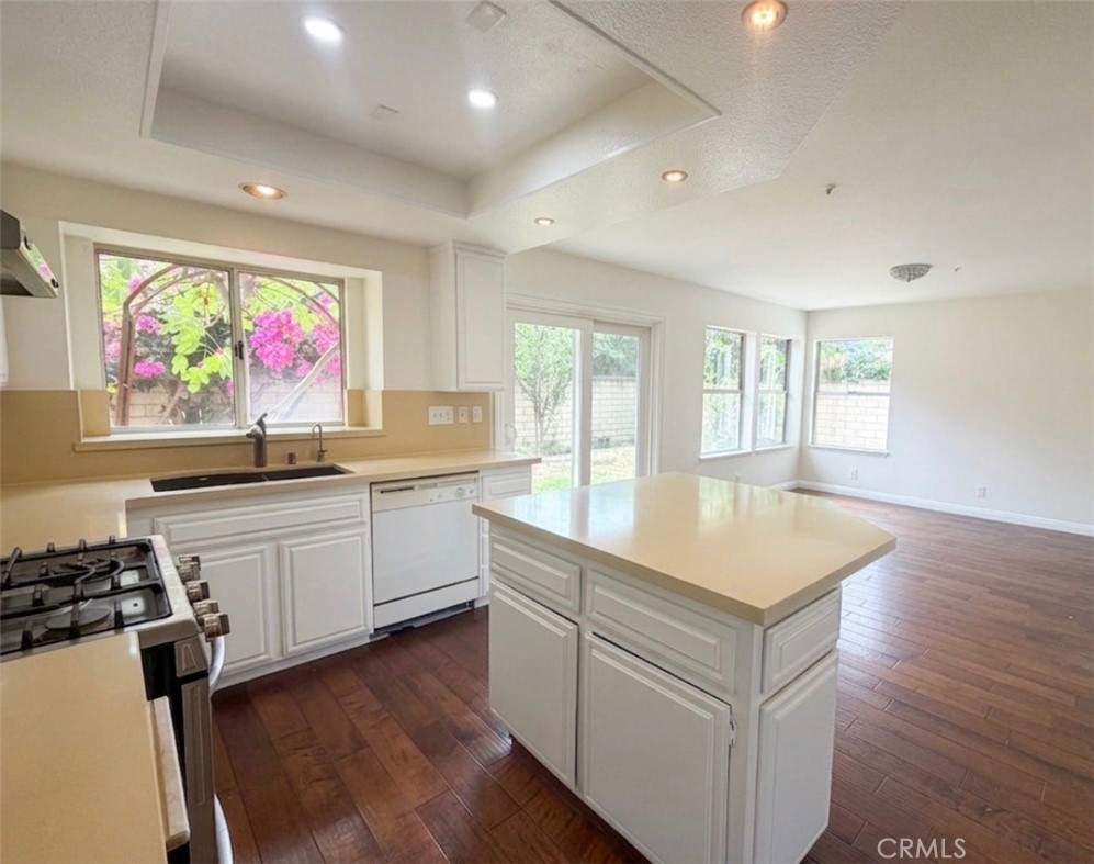 126 Ball Drive, Claremont