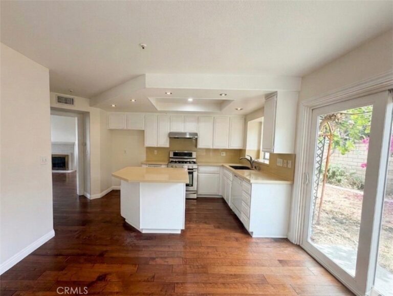 126 Ball Drive, Claremont