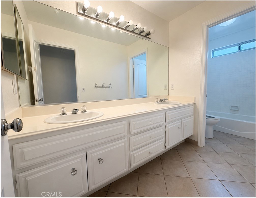 126 Ball Drive, Claremont