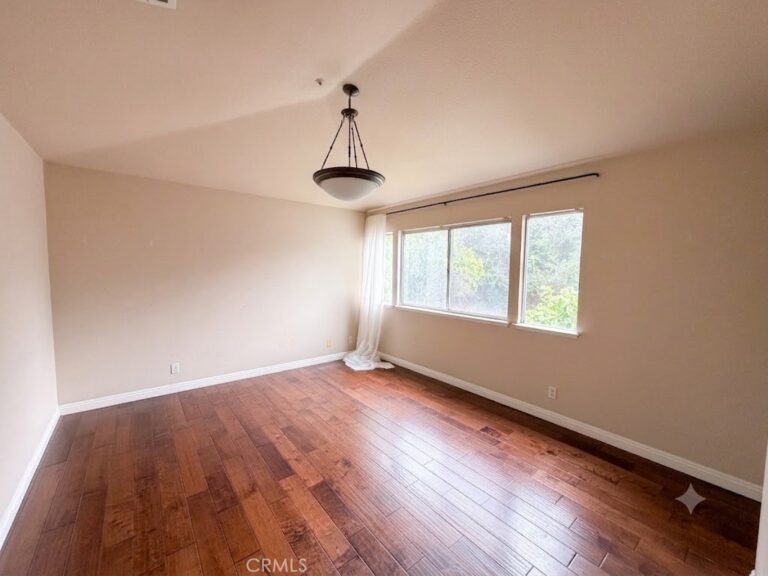 126 Ball Drive, Claremont