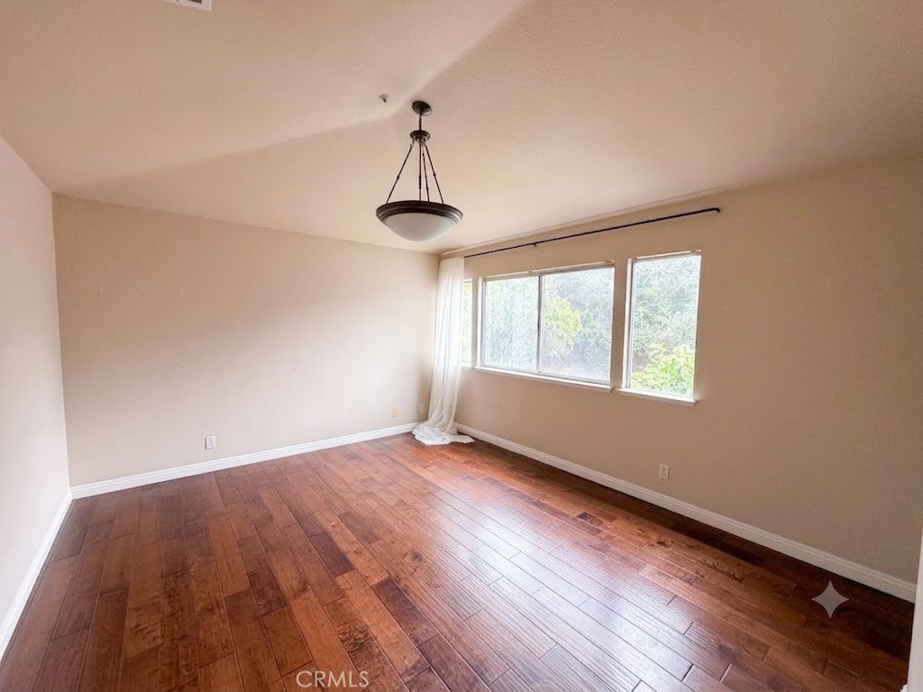126 Ball Drive, Claremont