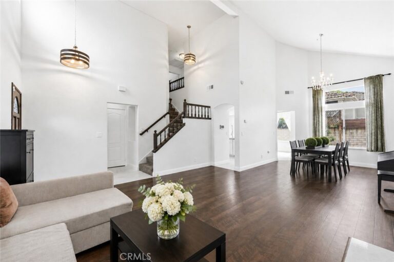126 Bloom, Claremont