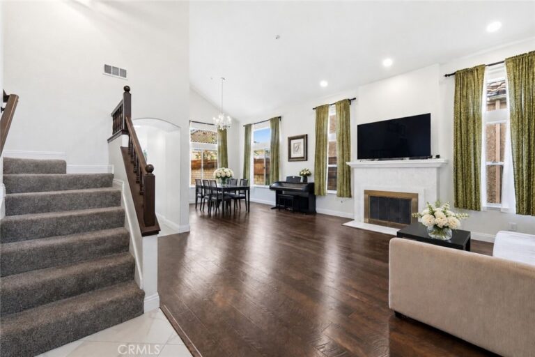 126 Bloom, Claremont