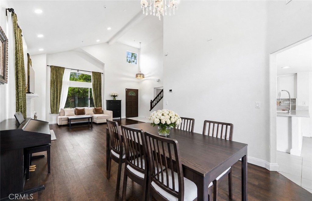 126 Bloom, Claremont