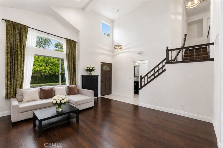 126 Bloom, Claremont