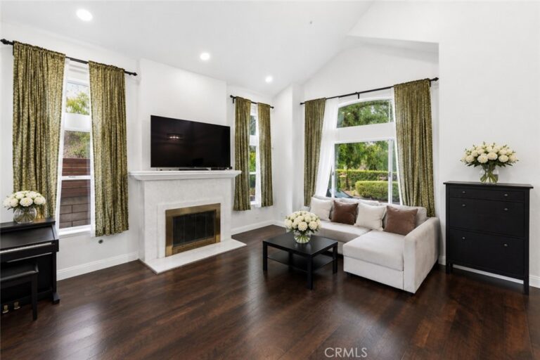 126 Bloom, Claremont