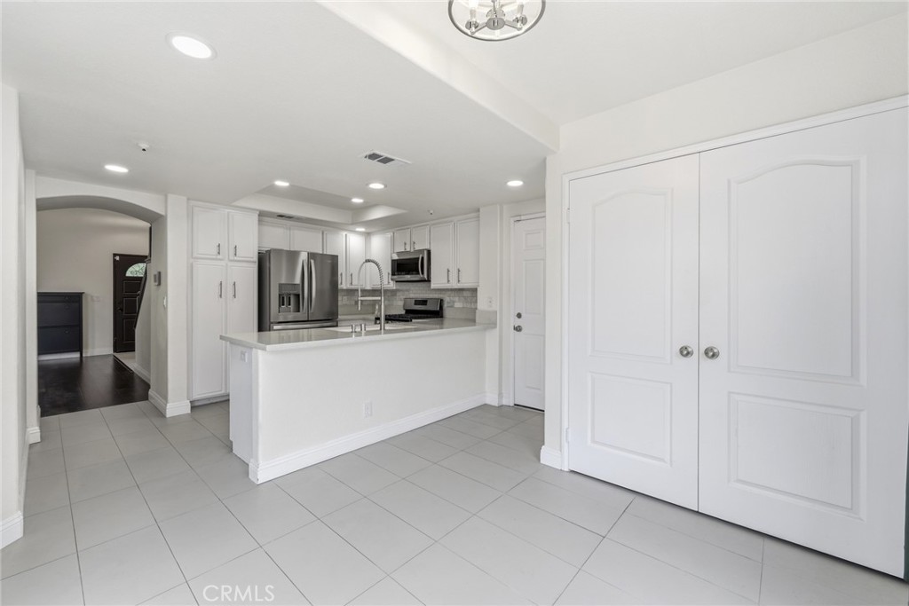 126 Bloom, Claremont