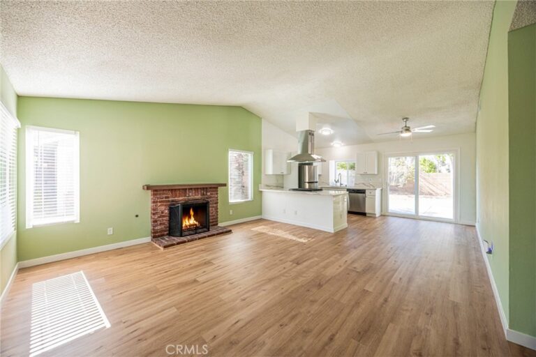 12623 Fuchsia Drive, Rancho Cucamonga