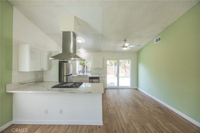 12623 Fuchsia Drive, Rancho Cucamonga