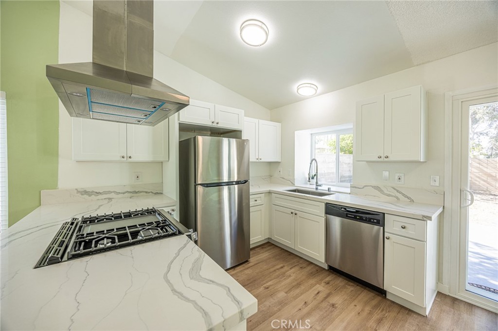 12623 Fuchsia Drive, Rancho Cucamonga