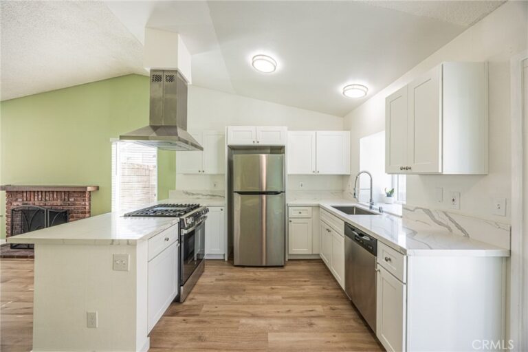 12623 Fuchsia Drive, Rancho Cucamonga