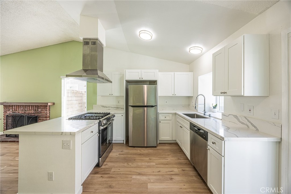 12623 Fuchsia Drive, Rancho Cucamonga