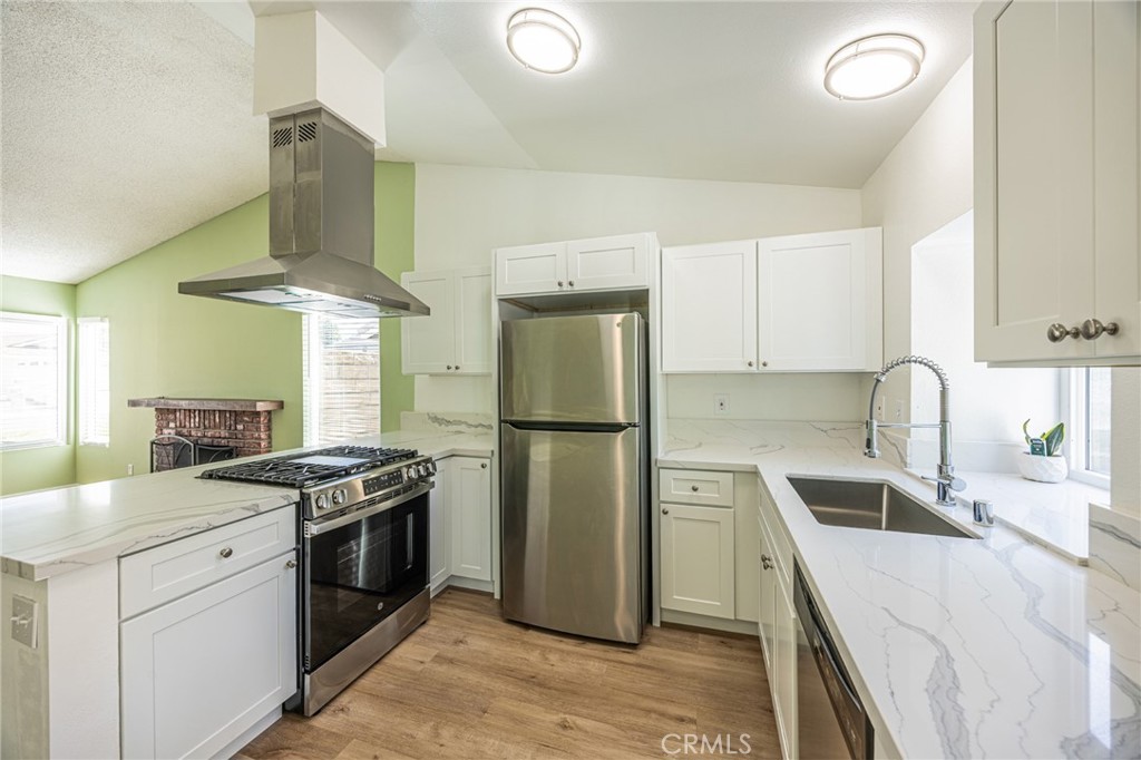12623 Fuchsia Drive, Rancho Cucamonga